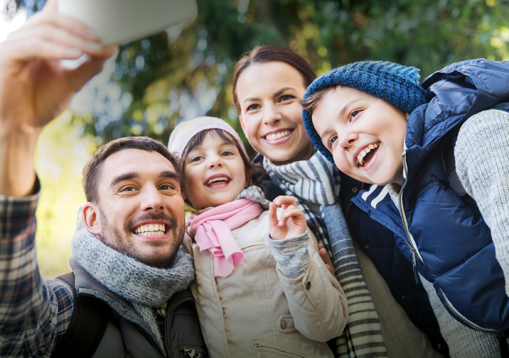 What is Fostering? 